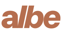 Albe Social